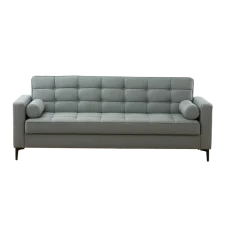 Sofa Seattle three-seater